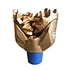 tricone roller bit